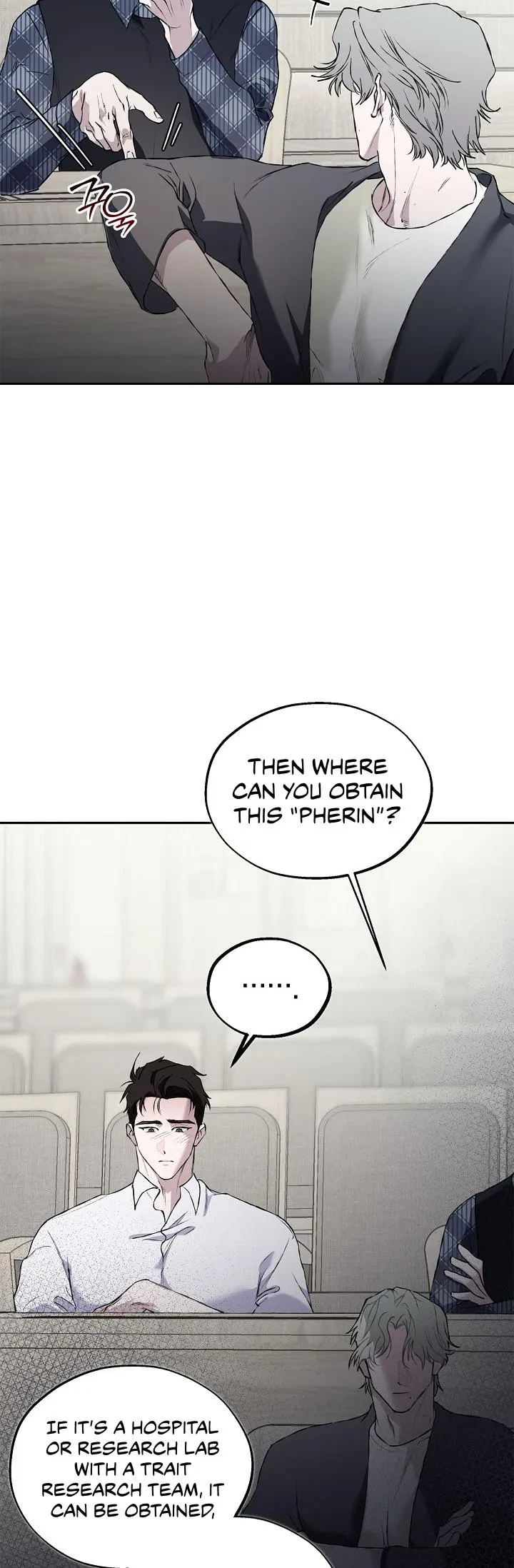 Chapter 22, page 127