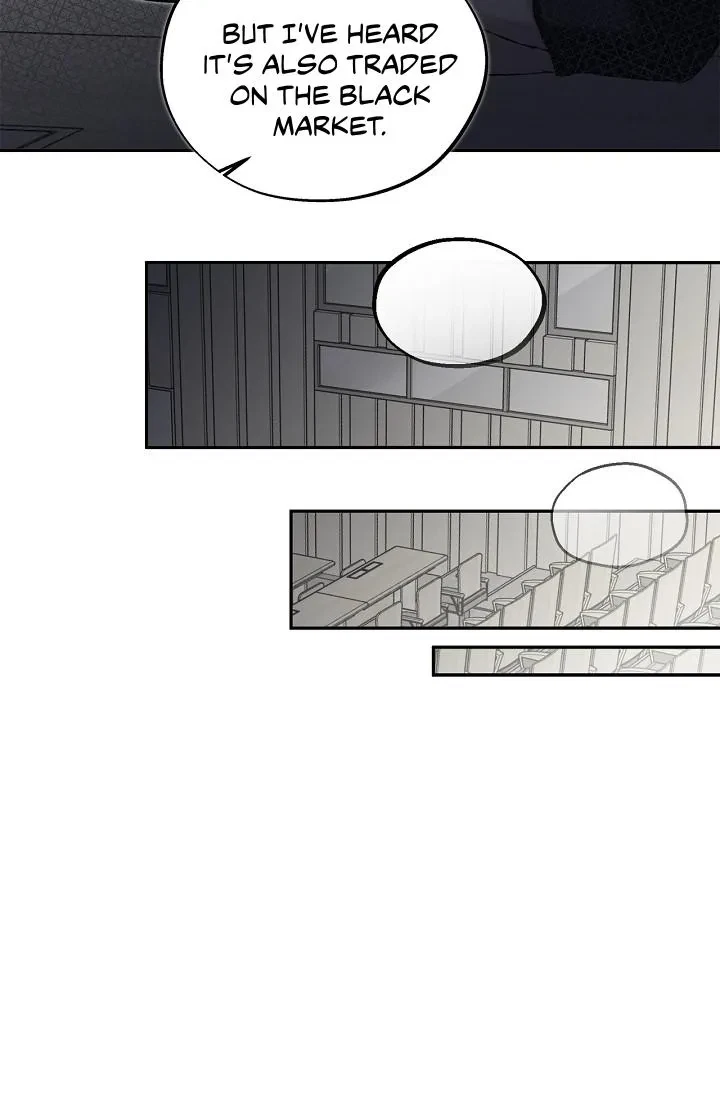 Chapter 22, page 128