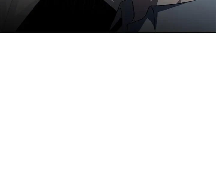 Chapter 22, page 13