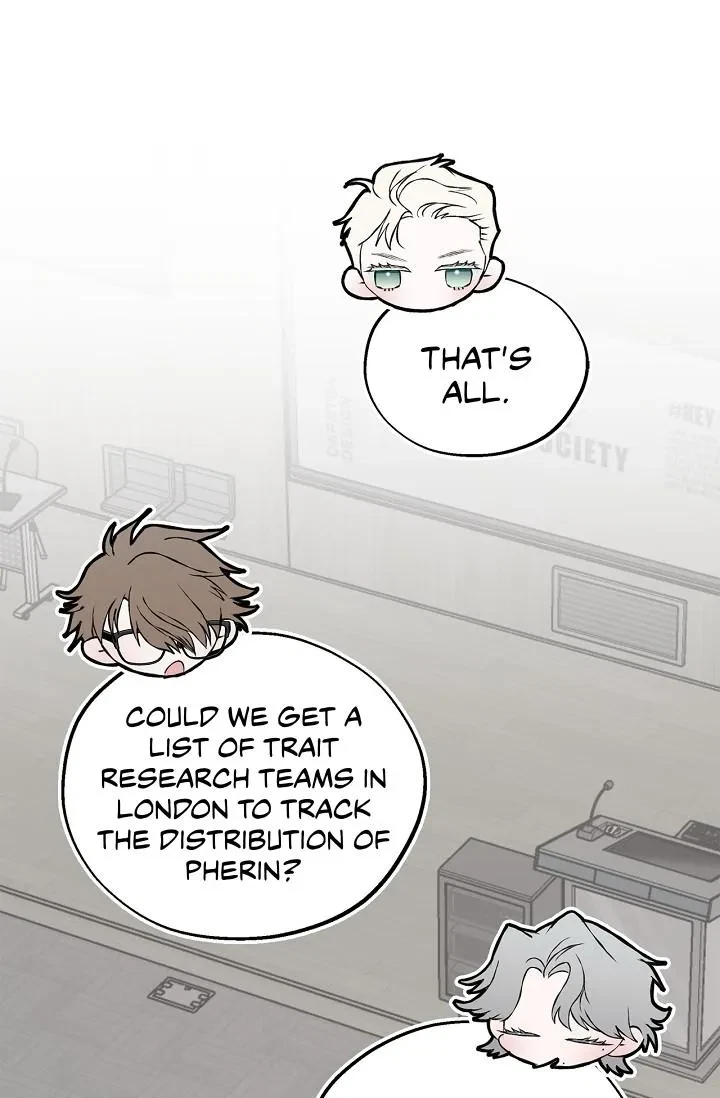 Chapter 22, page 130