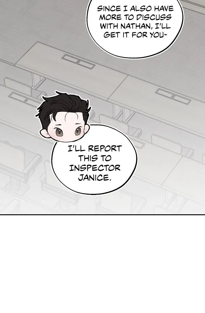 Chapter 22, page 131