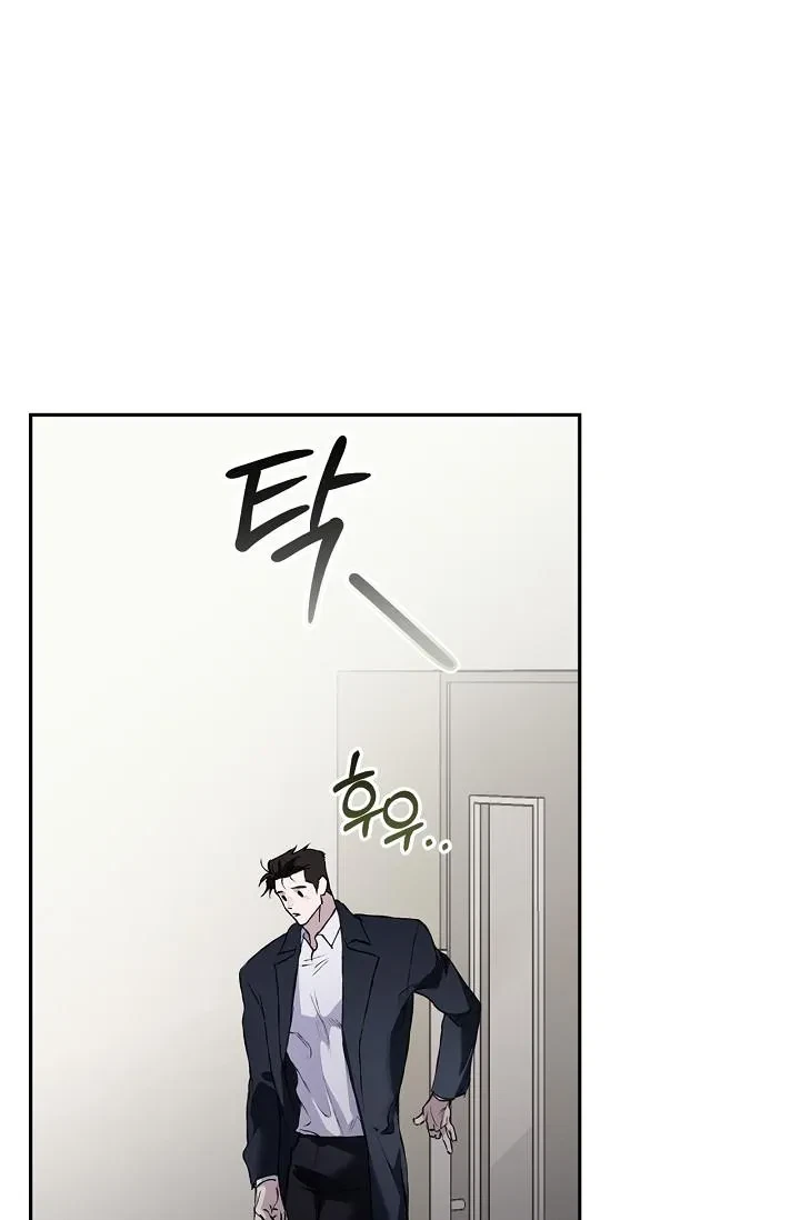 Chapter 22, page 132