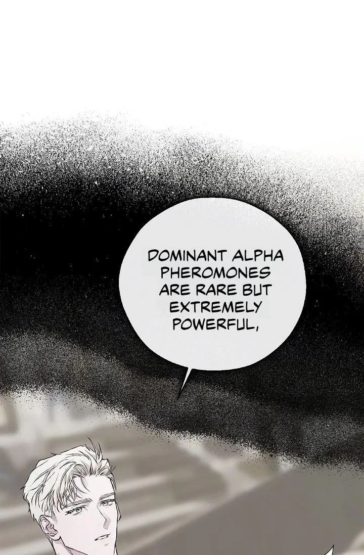 Chapter 22, page 134