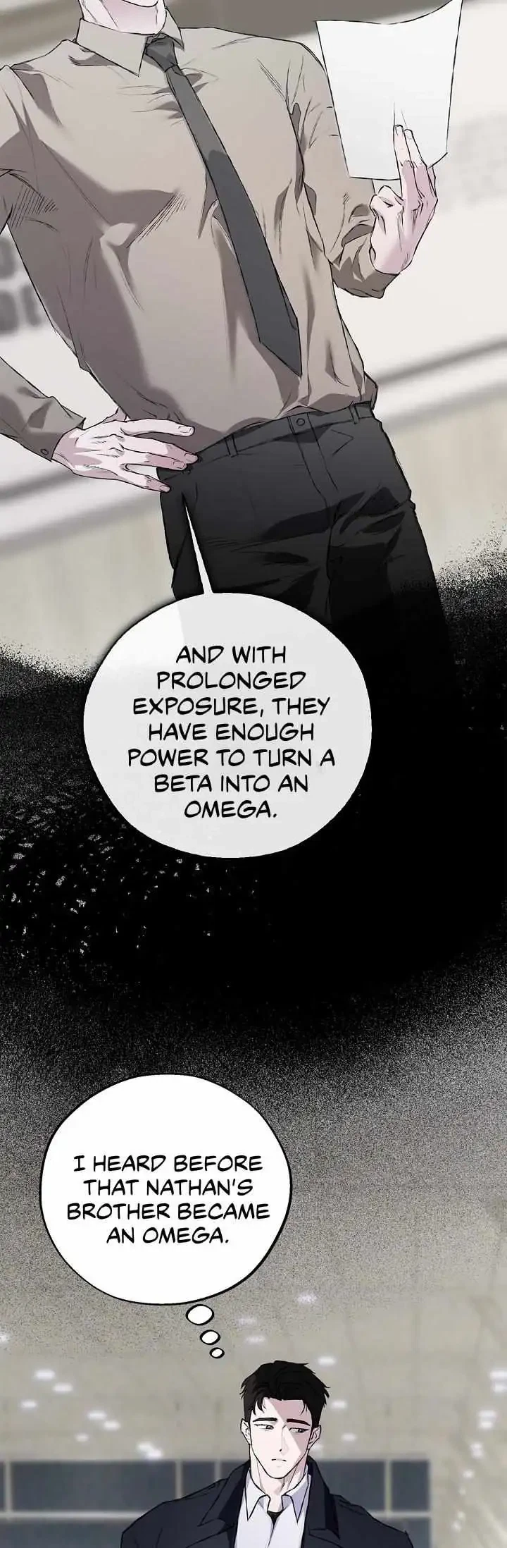 Chapter 22, page 135