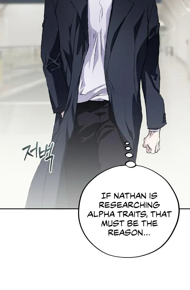 Chapter 22, page 136