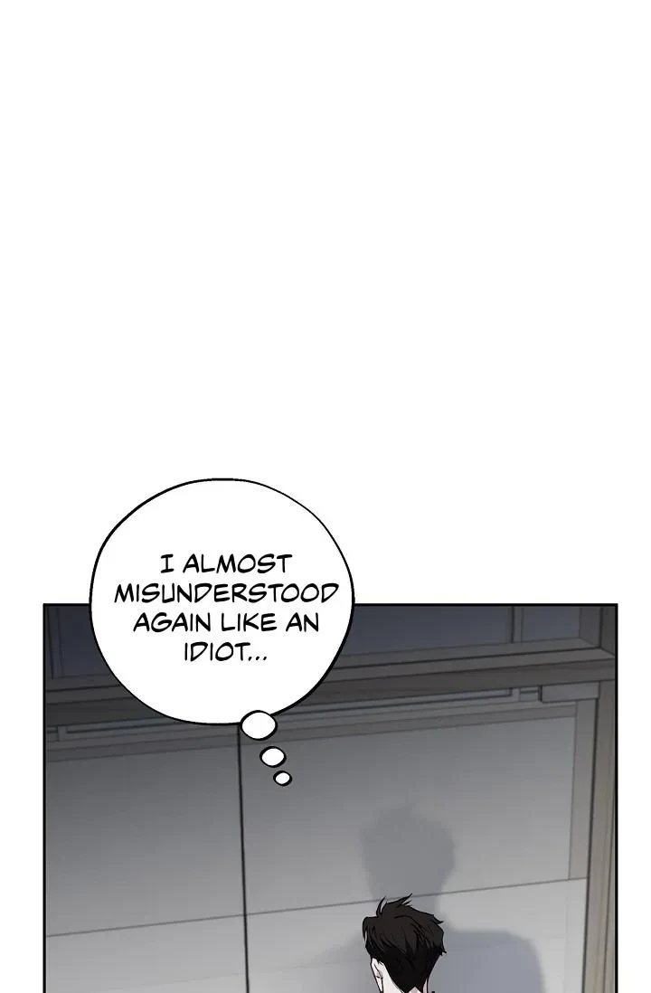 Chapter 22, page 138