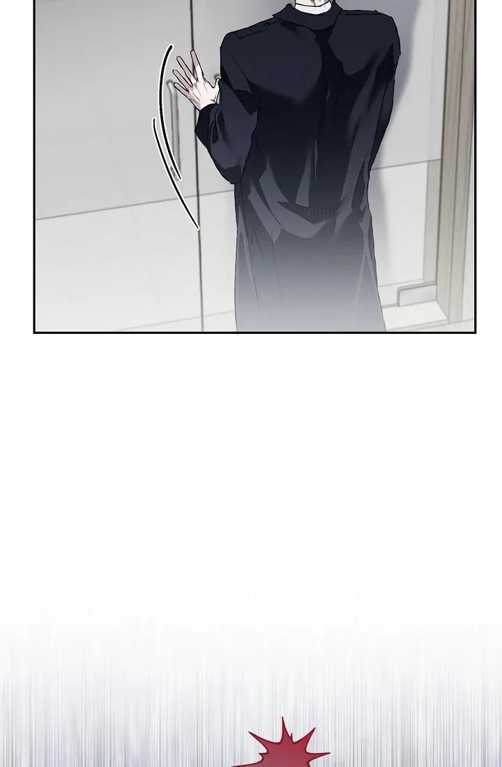 Chapter 22, page 139