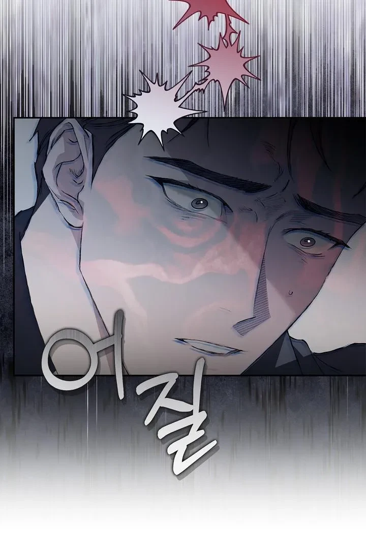 Chapter 22, page 140
