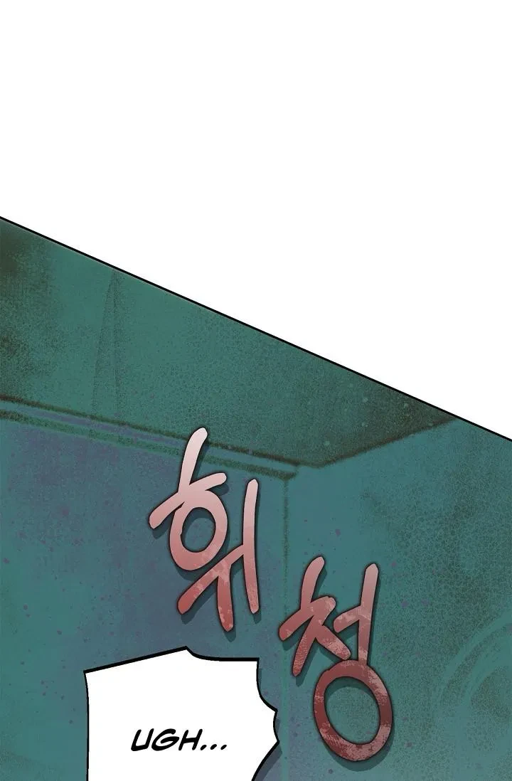 Chapter 22, page 141
