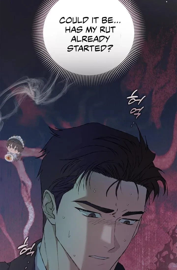 Chapter 22, page 144