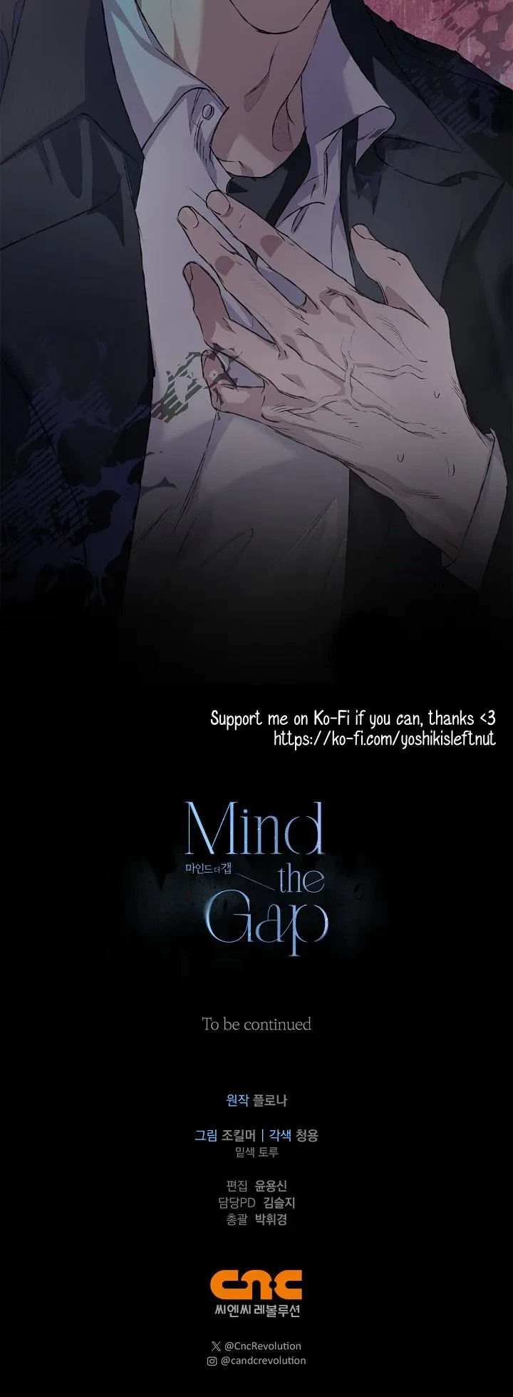 Chapter 22, page 145