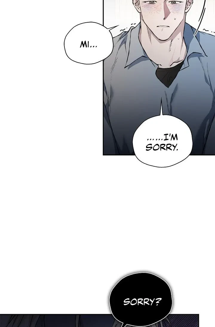 Chapter 22, page 15