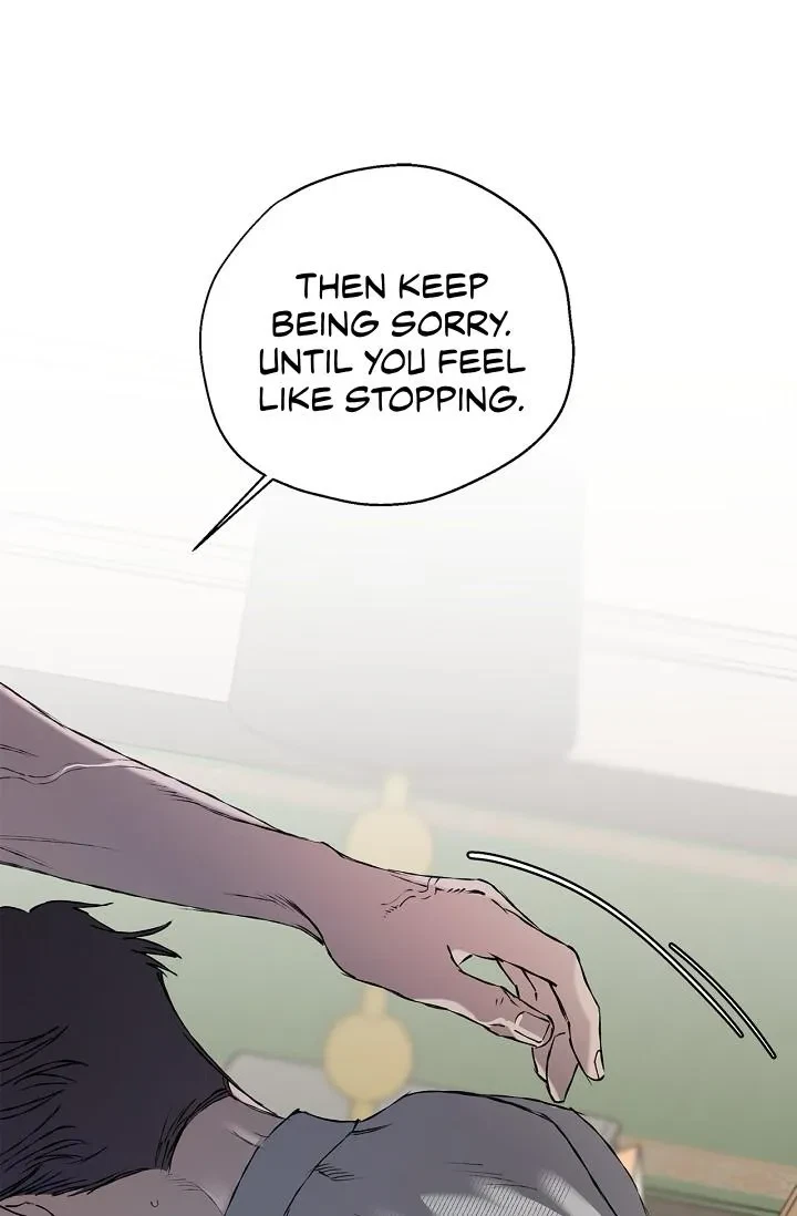 Chapter 22, page 17