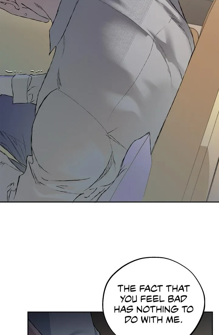 Chapter 22, page 18