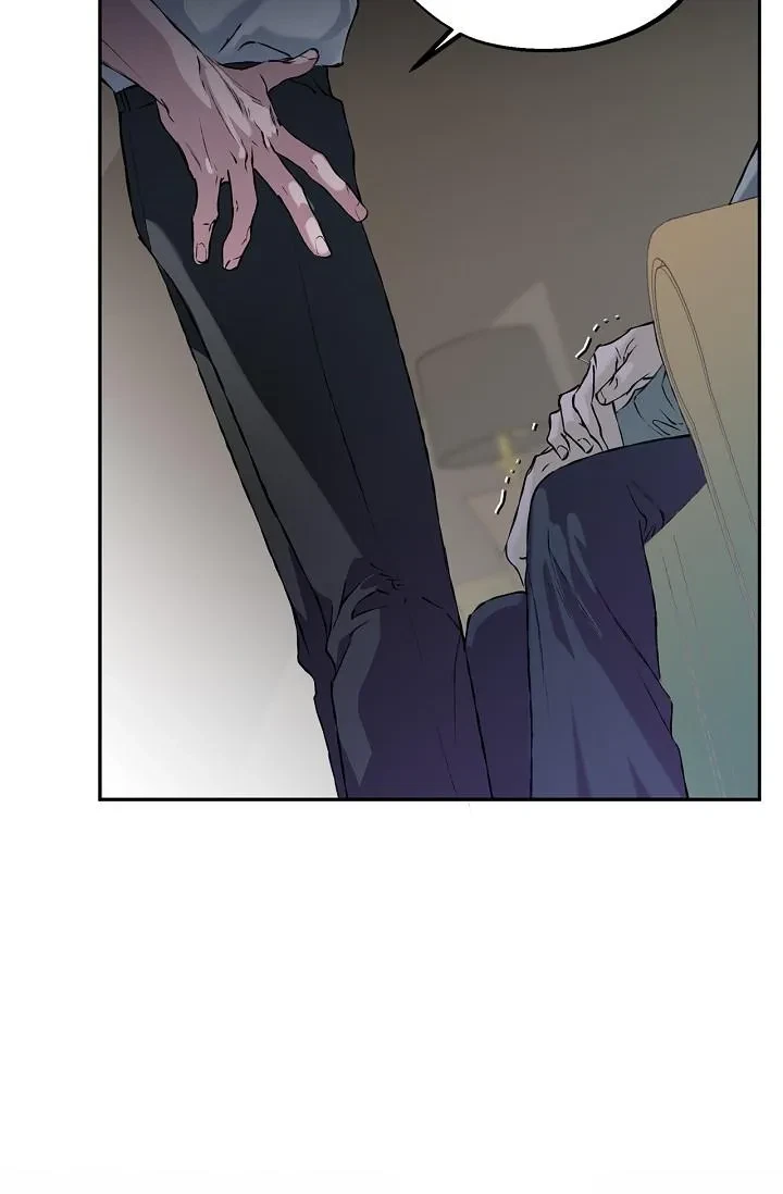 Chapter 22, page 19
