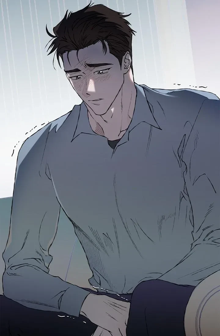 Chapter 22, page 21
