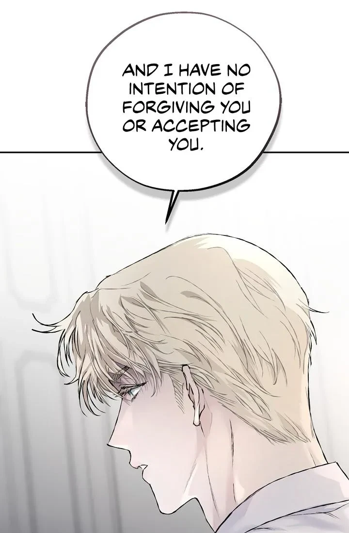 Chapter 22, page 24