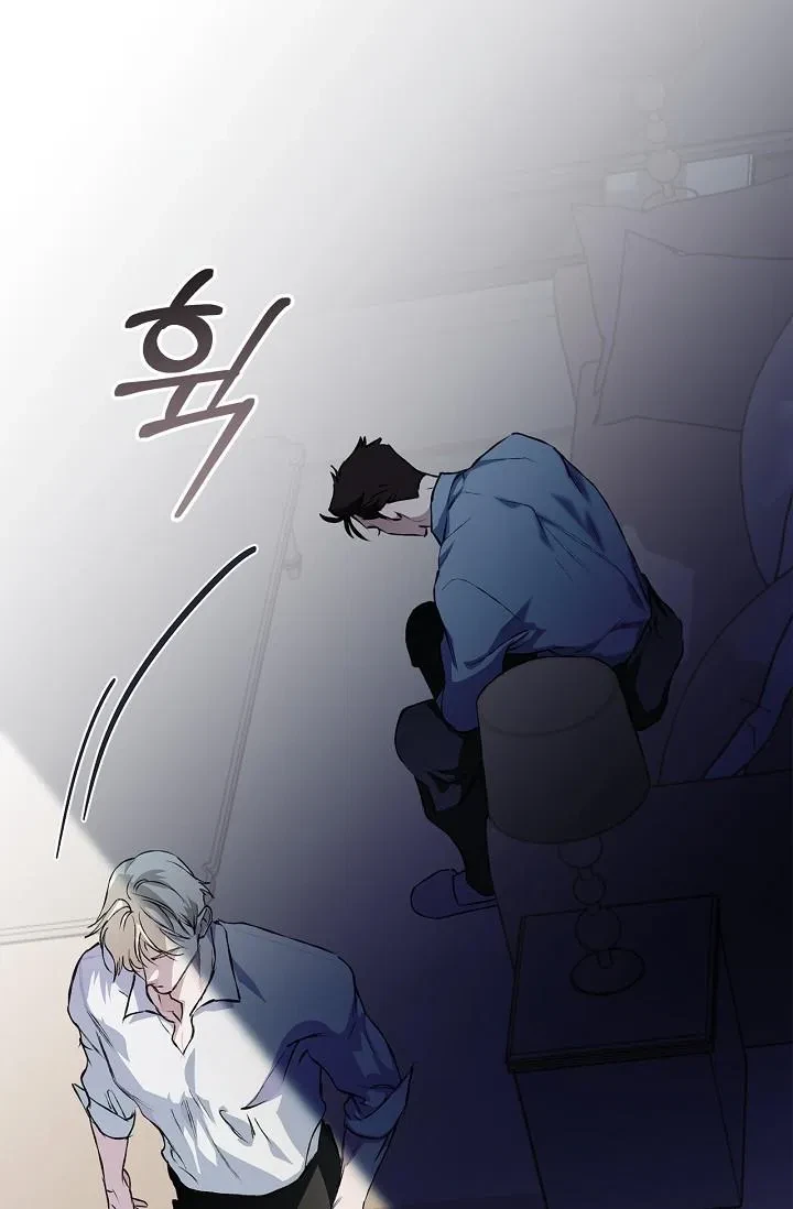 Chapter 22, page 26