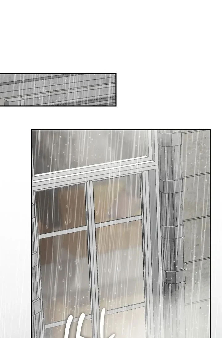 Chapter 22, page 31