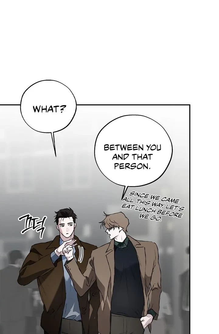 Chapter 22, page 36