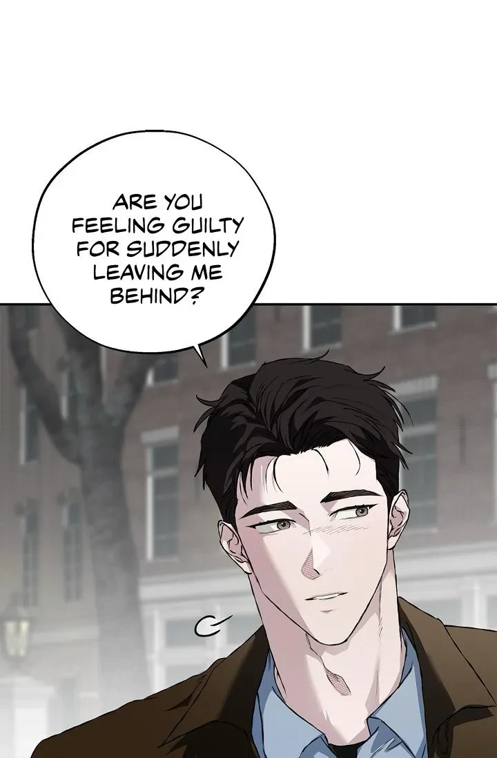 Chapter 22, page 38