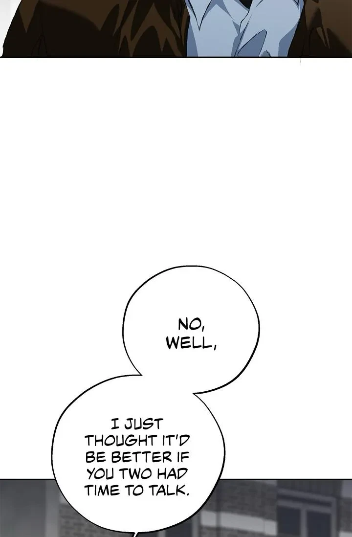 Chapter 22, page 39