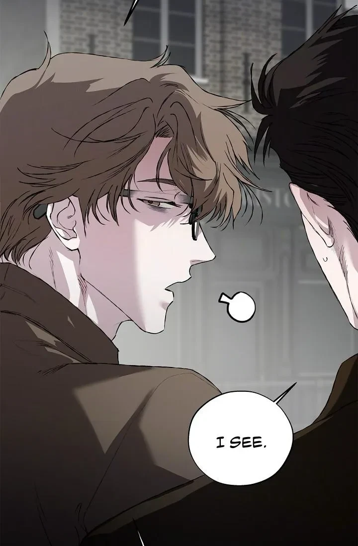 Chapter 22, page 40