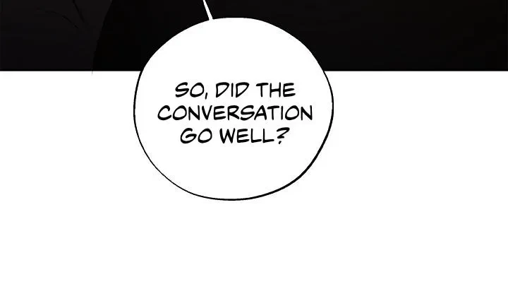 Chapter 22, page 41