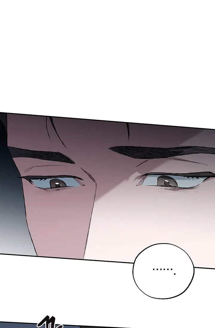 Chapter 22, page 42