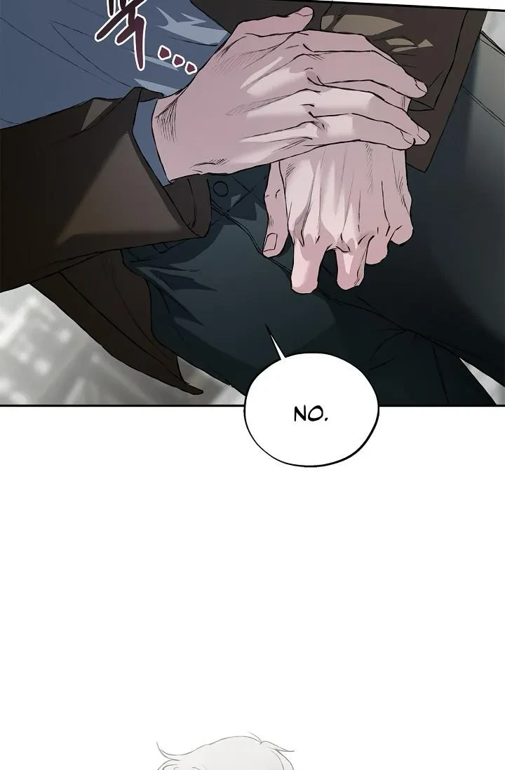 Chapter 22, page 43