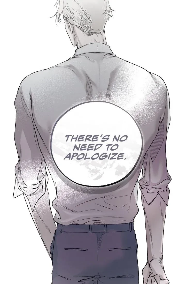 Chapter 22, page 44