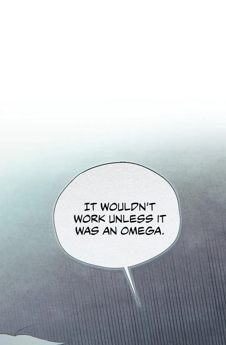 Chapter 22, page 48