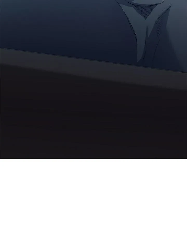 Chapter 22, page 5