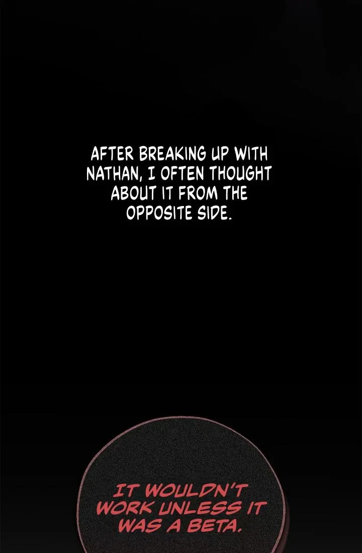 Chapter 22, page 50