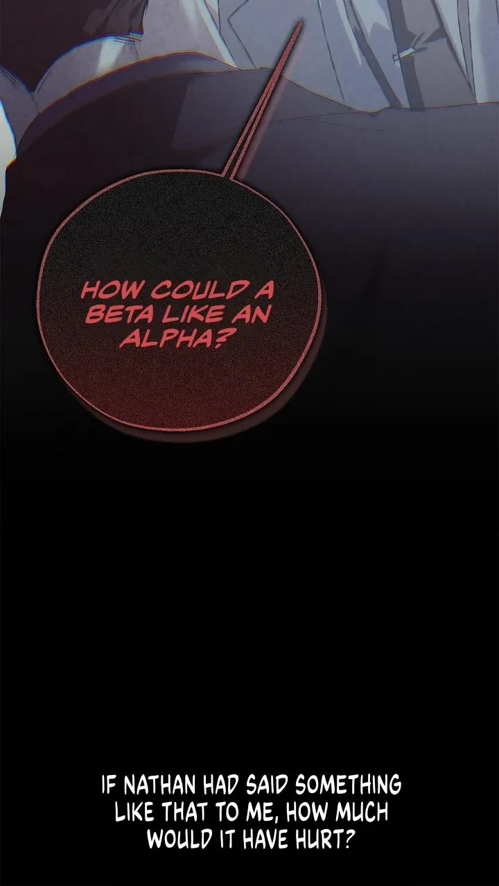 Chapter 22, page 52