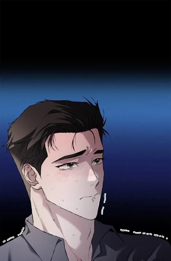 Chapter 22, page 53