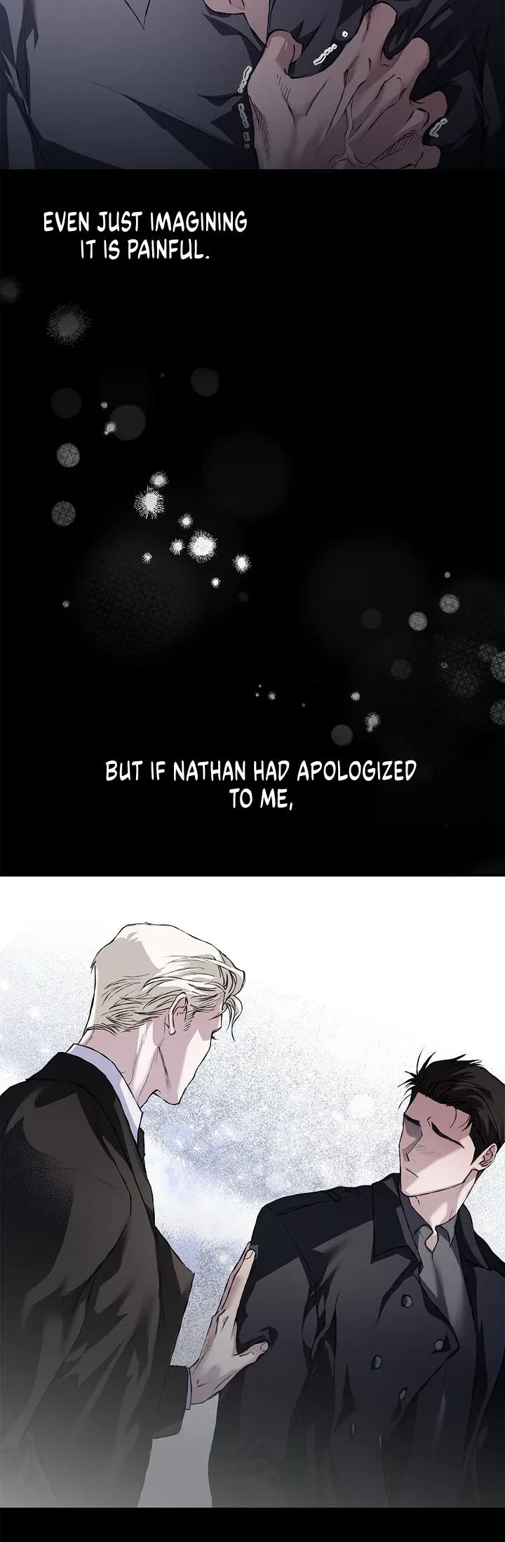 Chapter 22, page 54