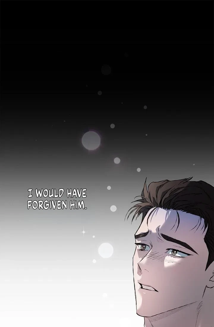 Chapter 22, page 56