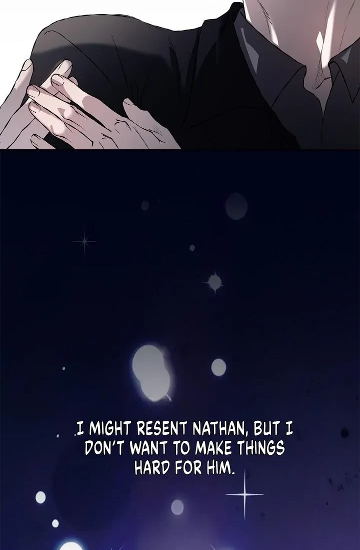 Chapter 22, page 57