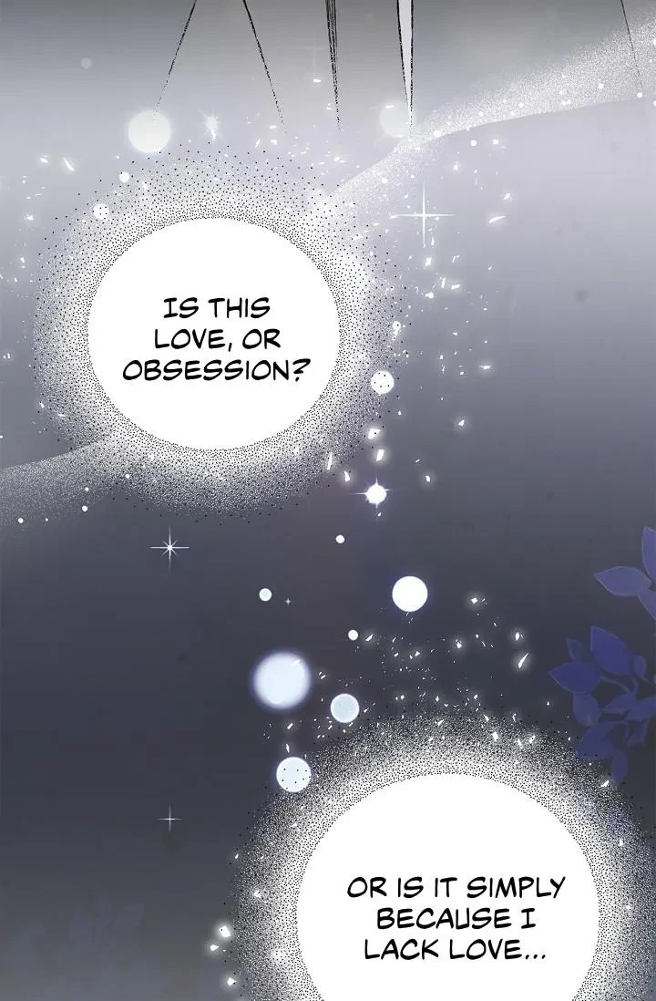 Chapter 22, page 59