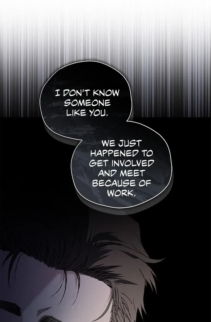 Chapter 22, page 6