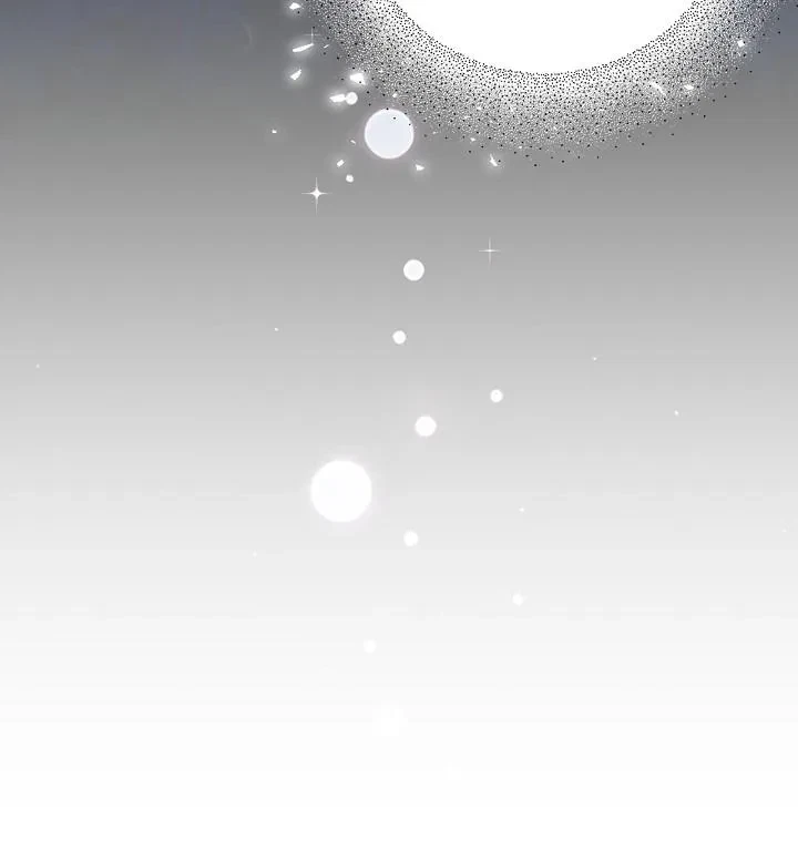 Chapter 22, page 60