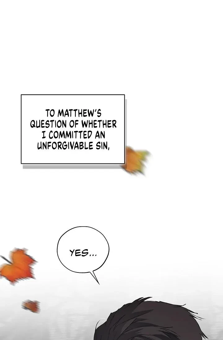 Chapter 22, page 61