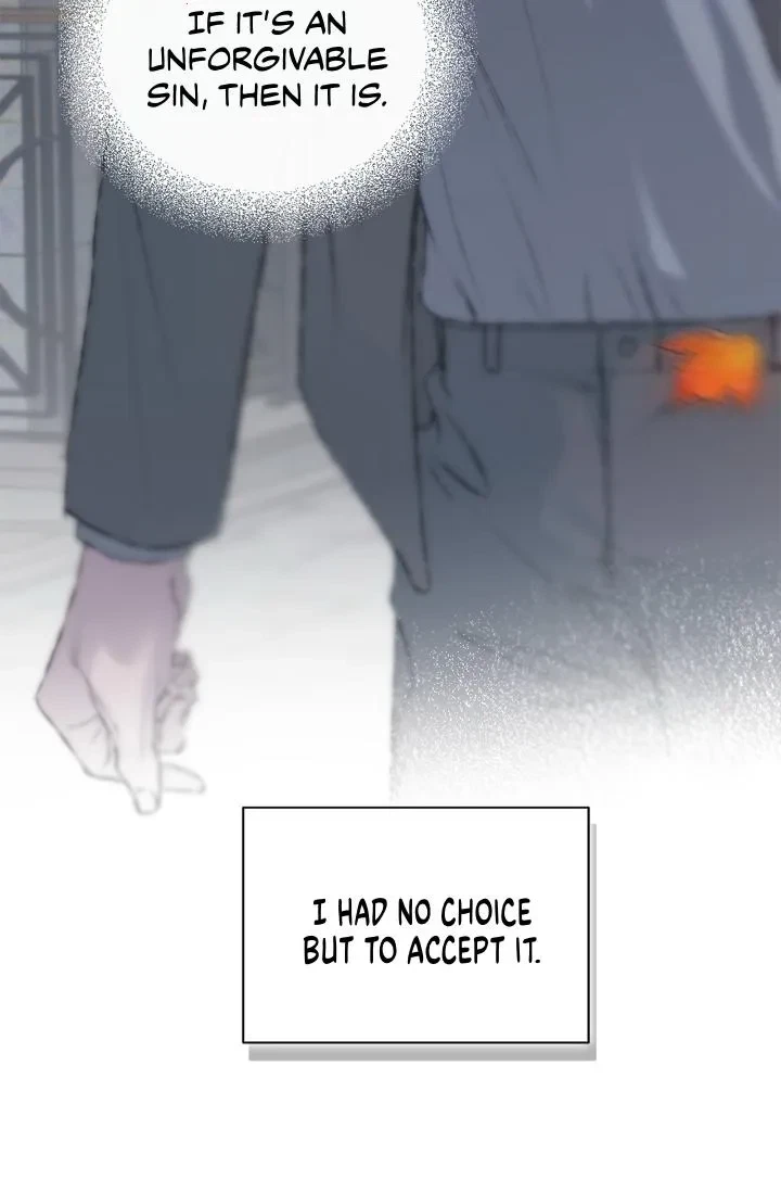 Chapter 22, page 63