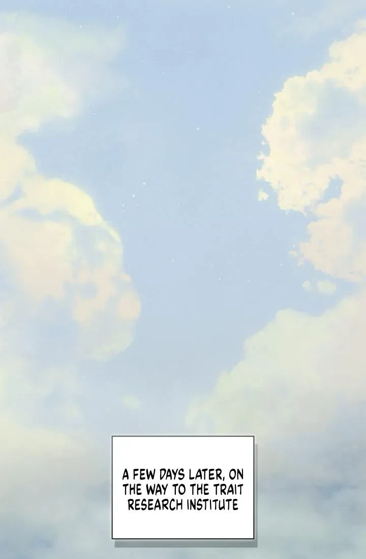 Chapter 22, page 66