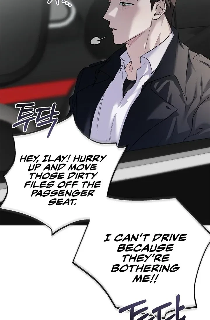 Chapter 22, page 70