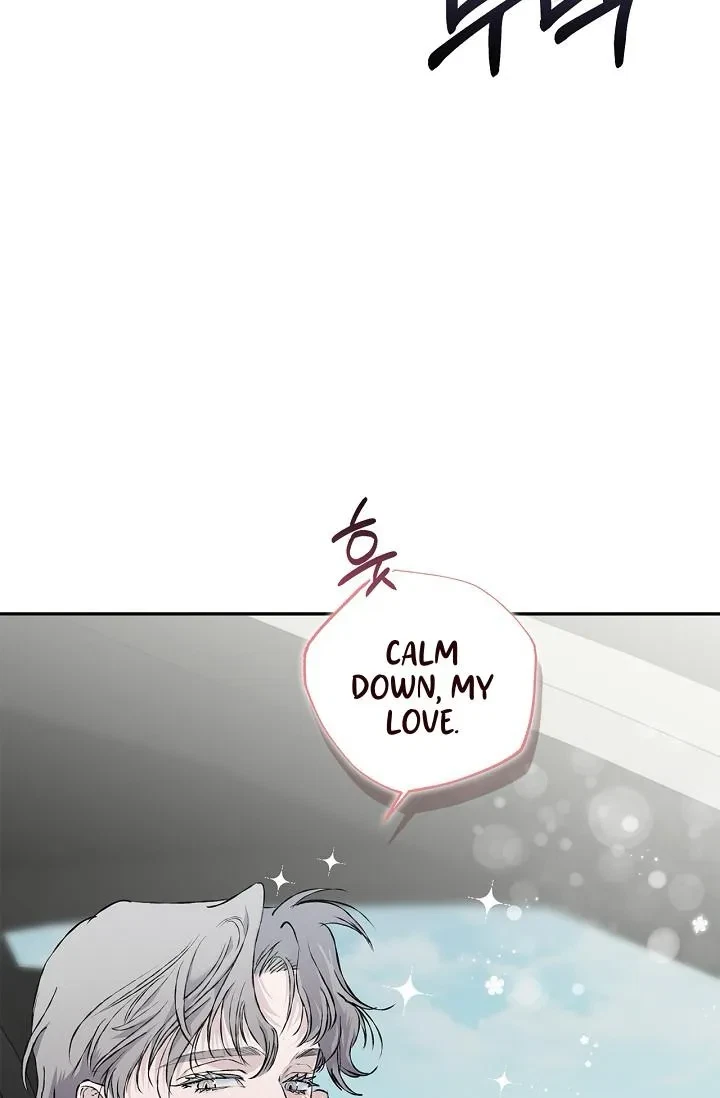 Chapter 22, page 71