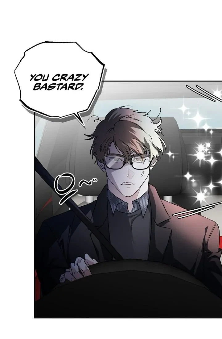 Chapter 22, page 74