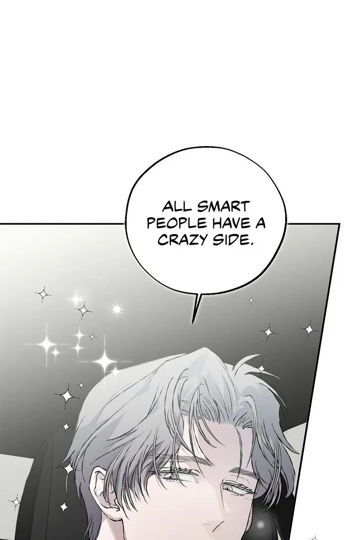 Chapter 22, page 75
