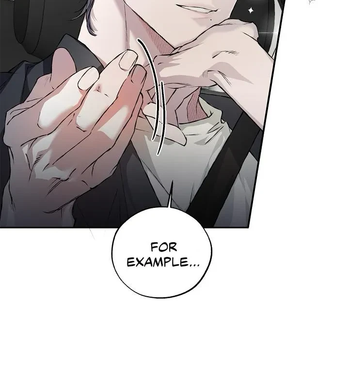 Chapter 22, page 76